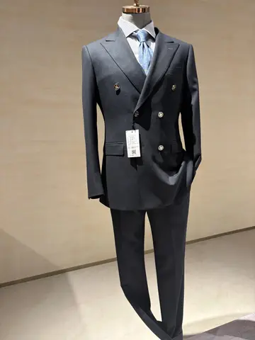 LHX8105P 1
