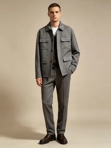 BMJ0605051P